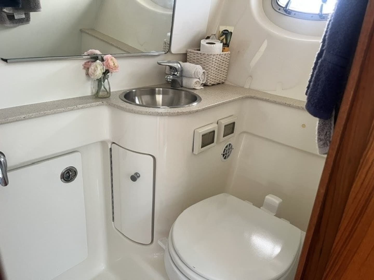 2006 Tiara Yachts 3200 Open