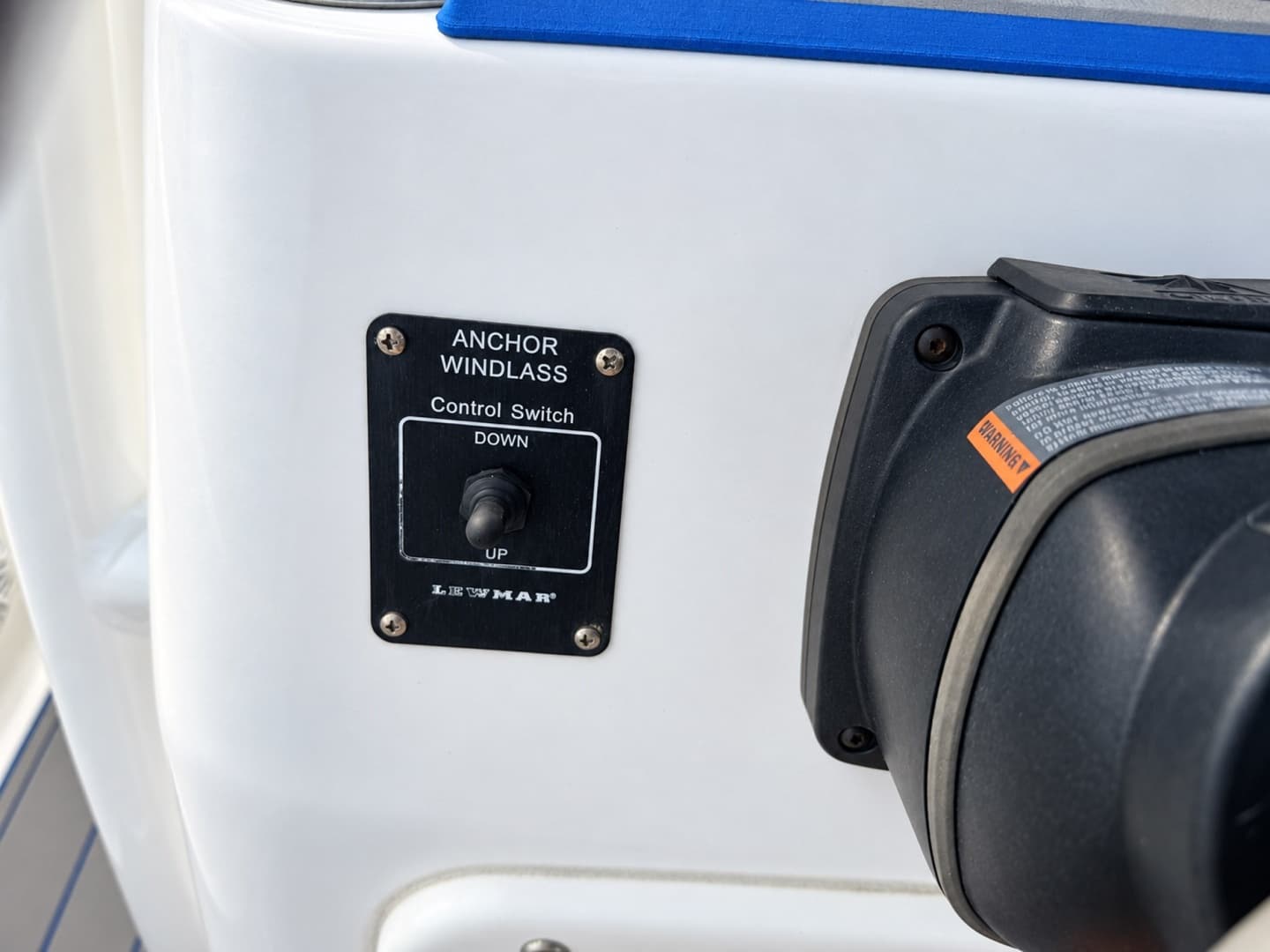 2019 Sea Fox 266 Commander