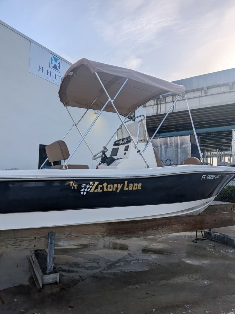 2009 Sunseeker Predator 84