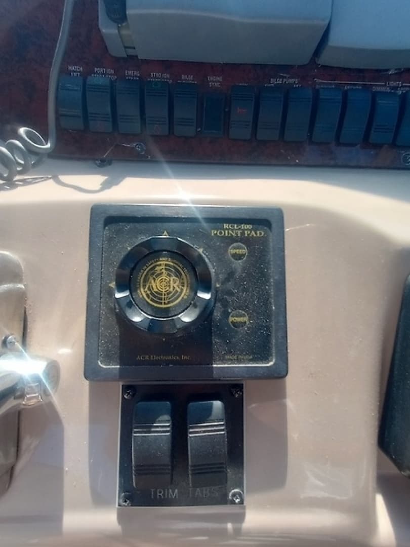 0005913663