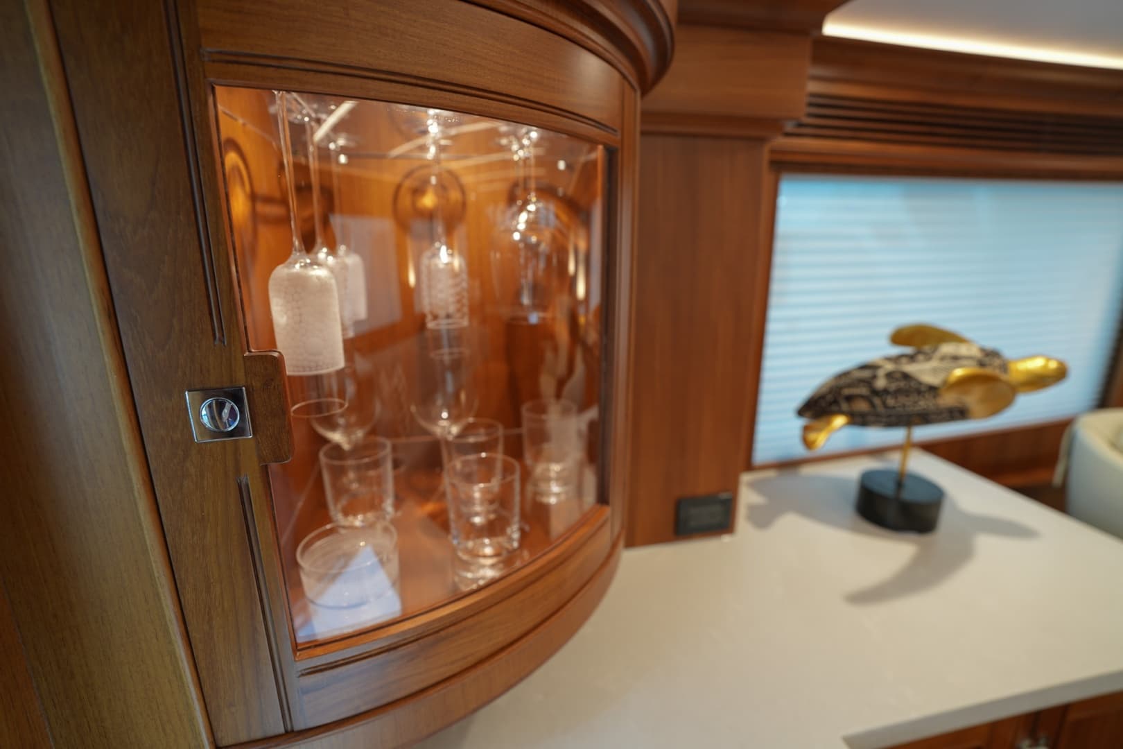 2025 Marlow Explorer 70E MkII-CB