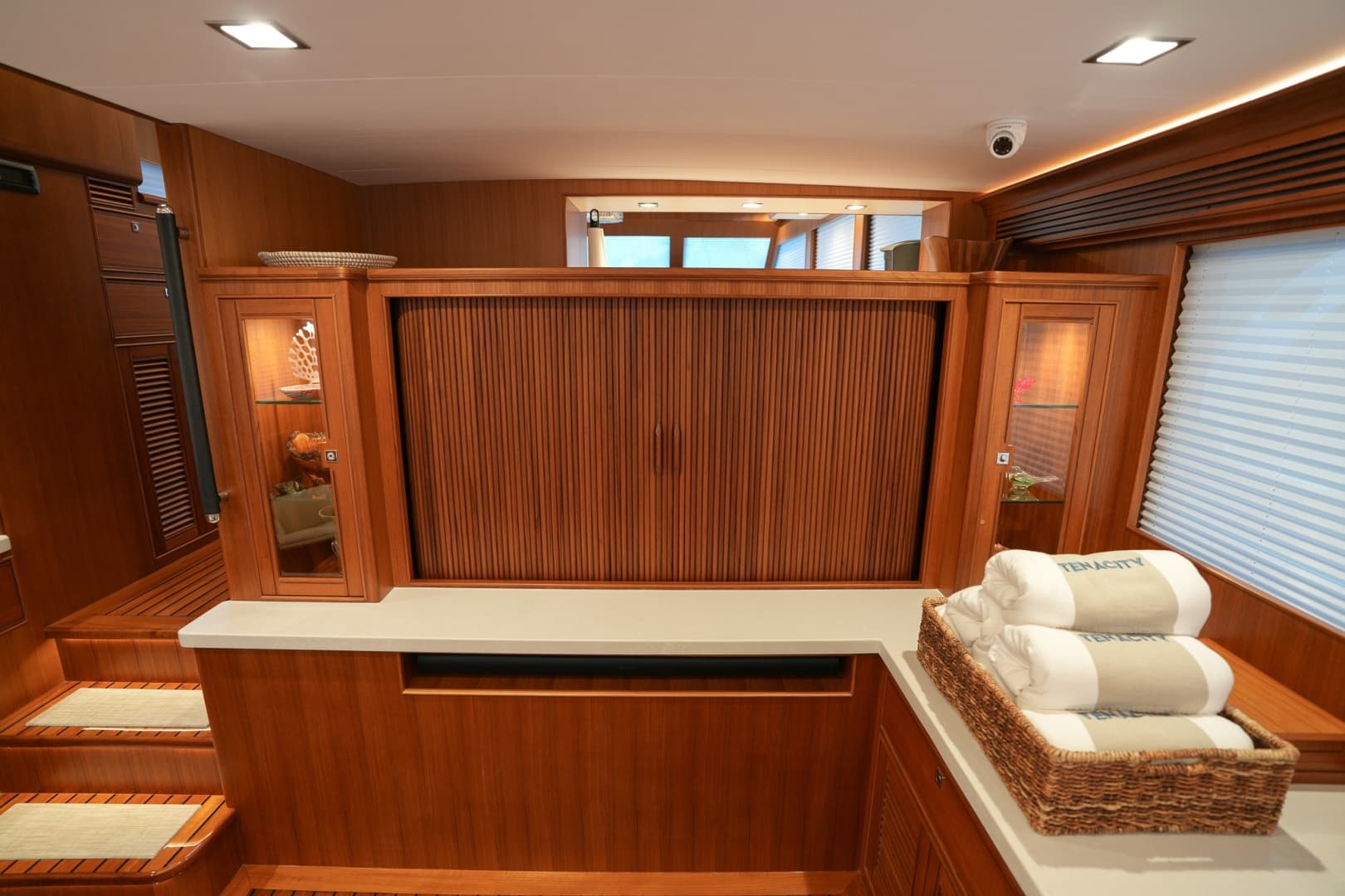 2025 Marlow Explorer 70E MkII-CB