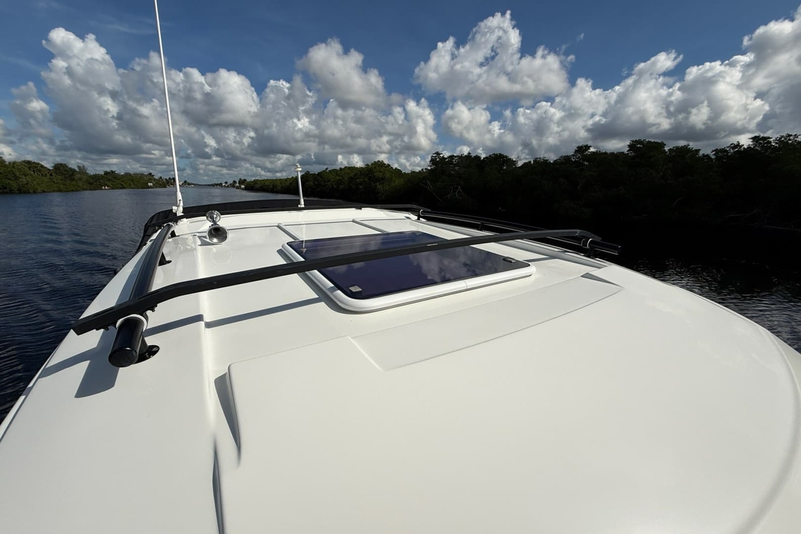 2022 Jeanneau NC 795 Series 2