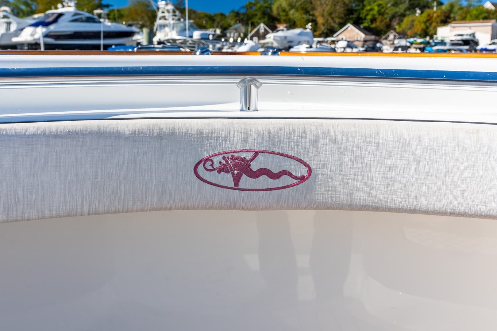 2022 Valhalla Boatworks V-46