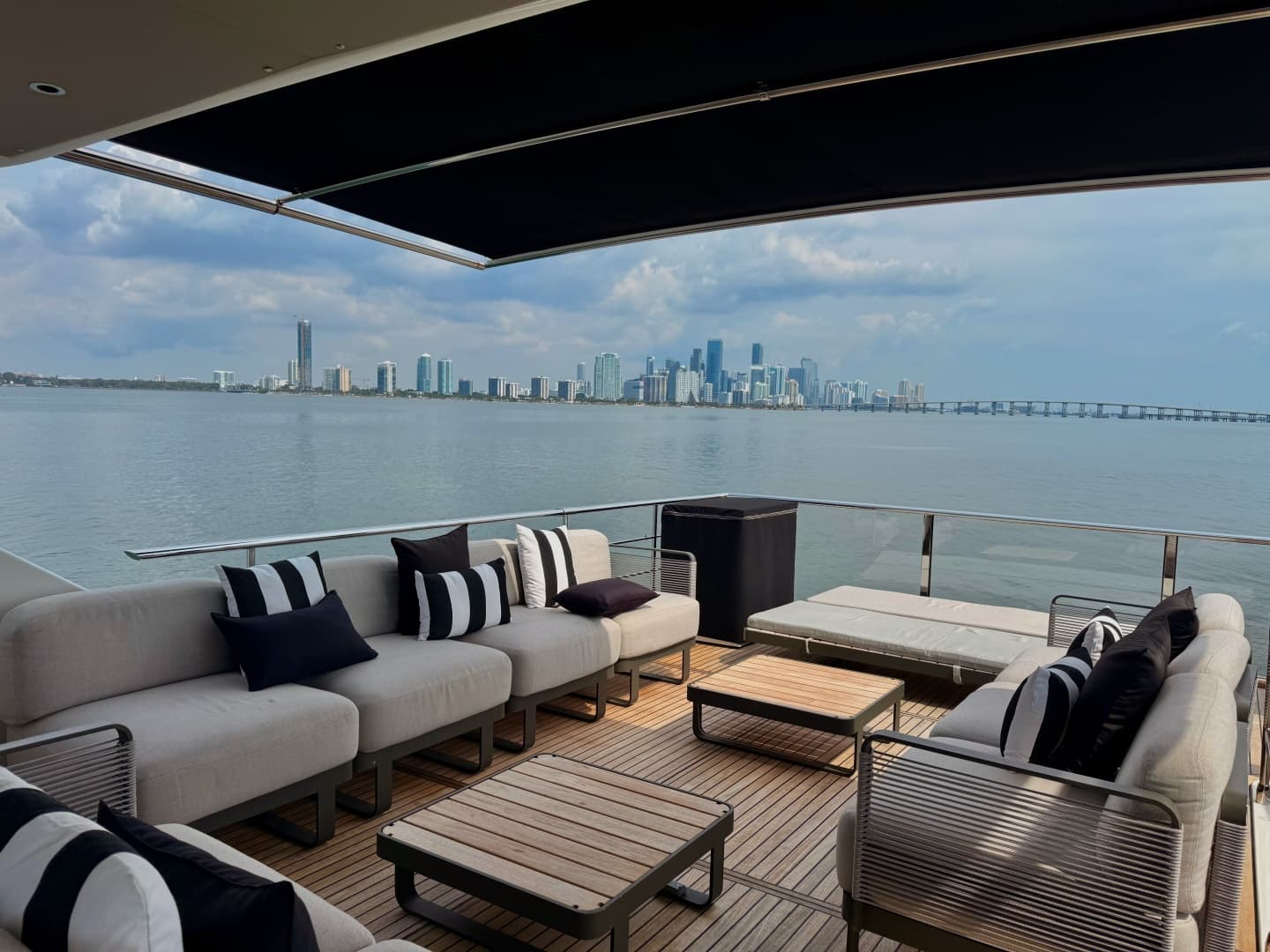2023 Absolute Navetta