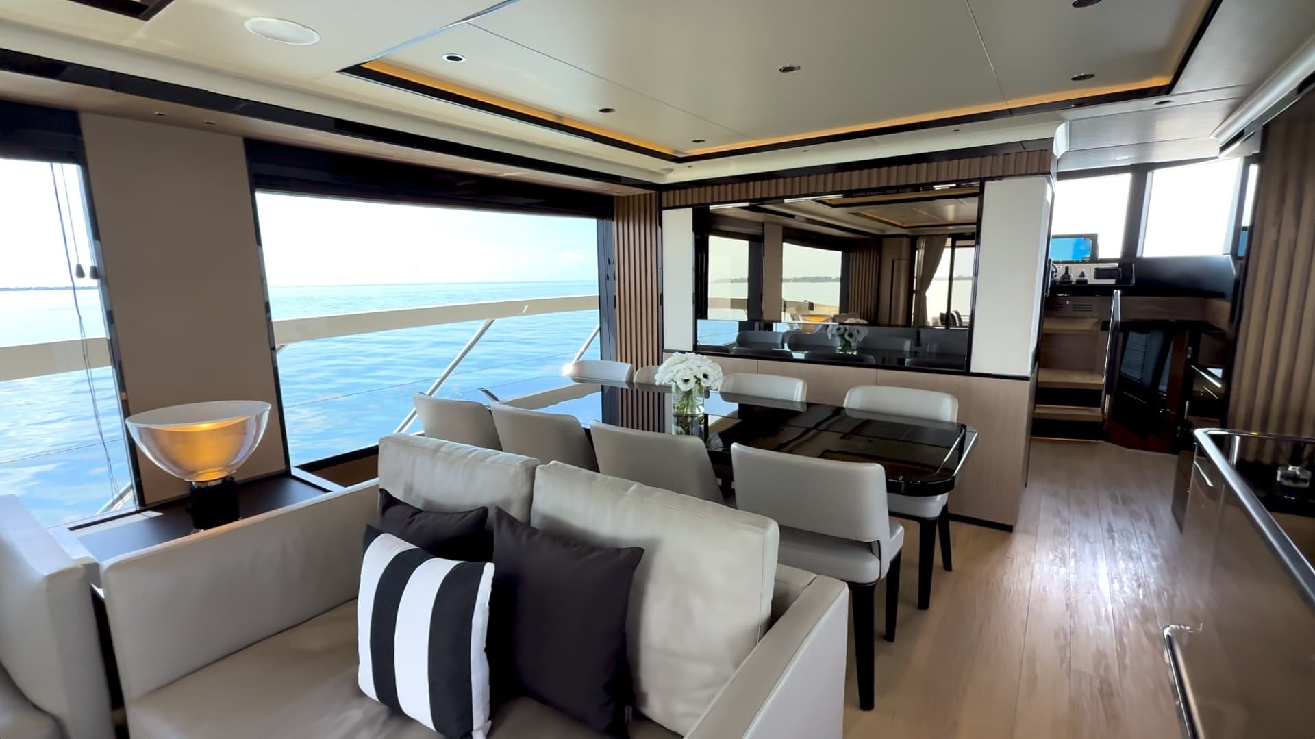 2023 Absolute Navetta