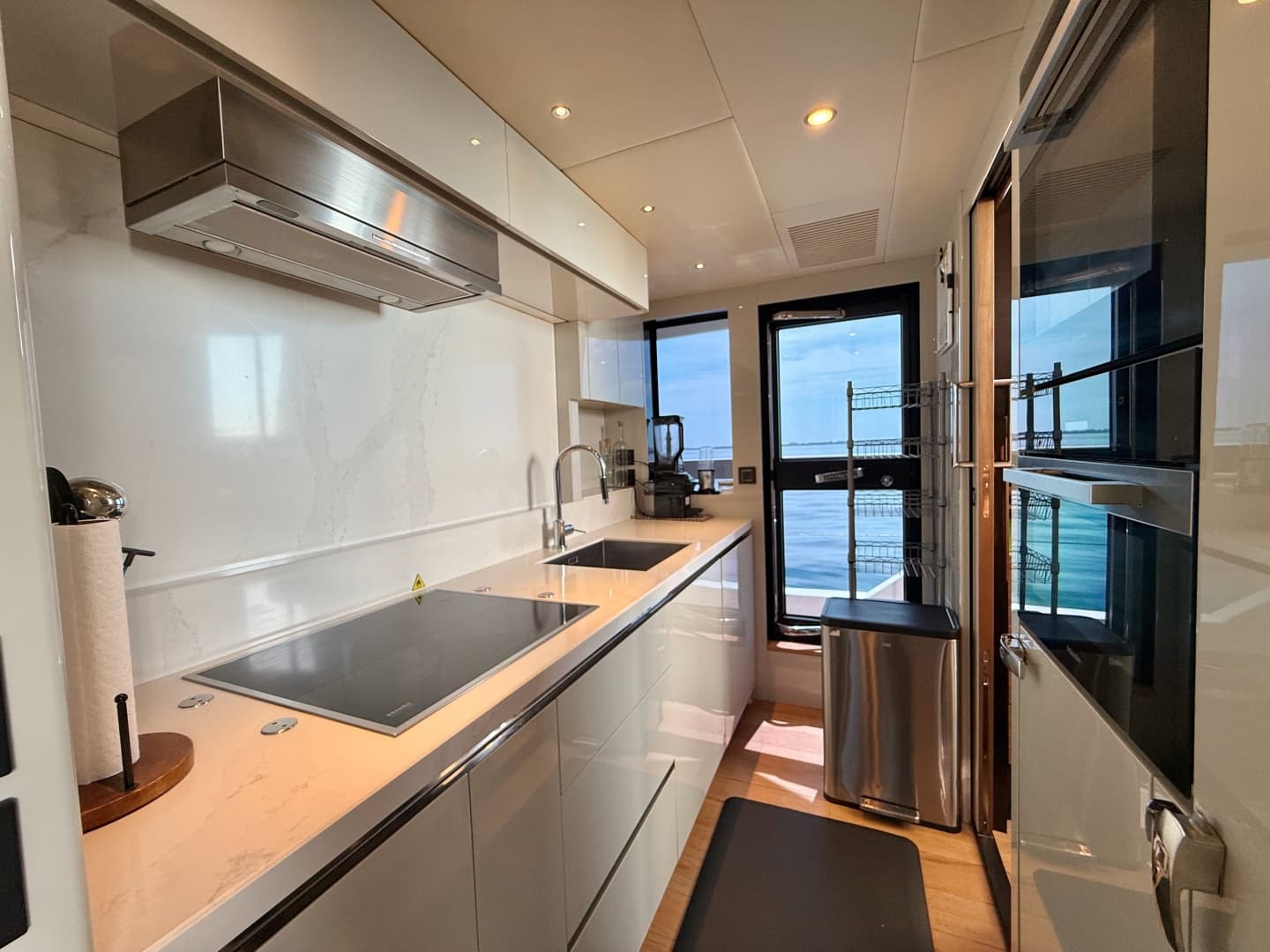 2023 Absolute Navetta