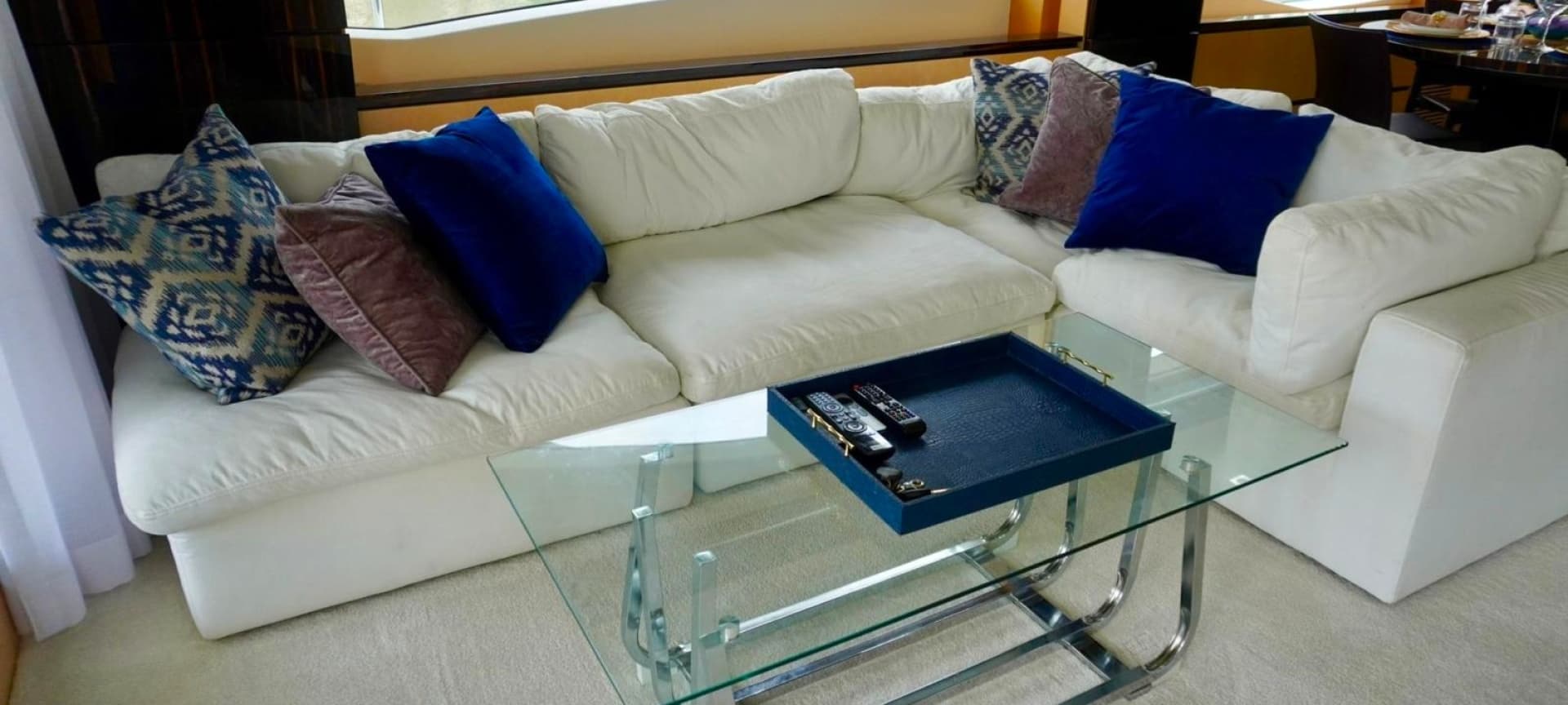2015 Azimut 