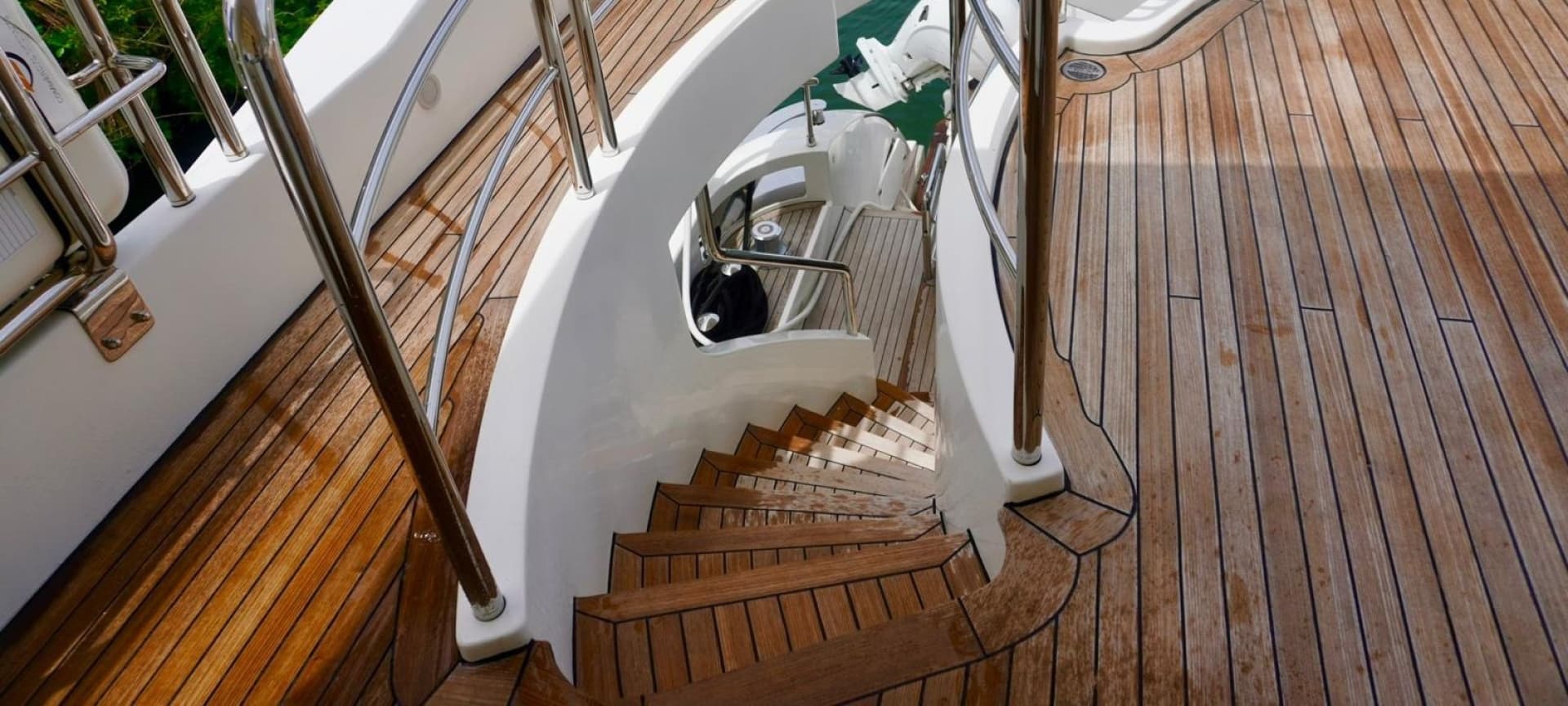 2015 Azimut 