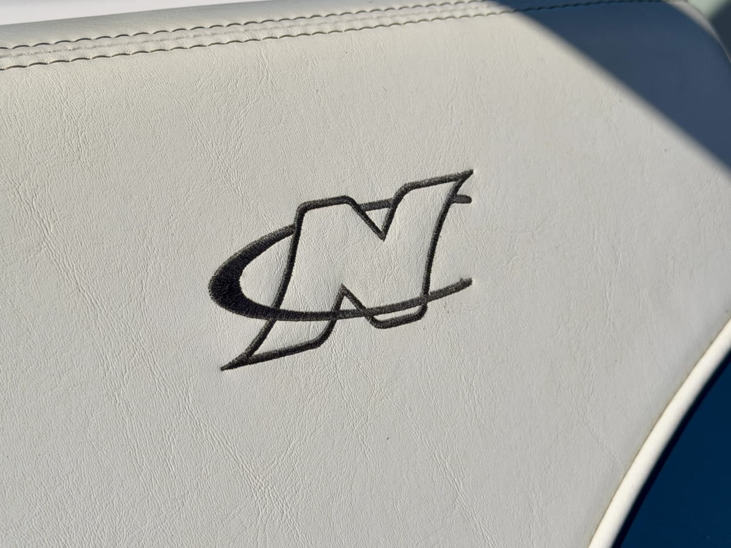 2009 Correct Craft Ski Nautique 206 Team Edition