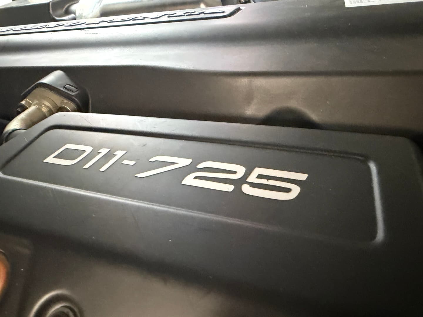 2021 Sunseeker PREDATOR 55