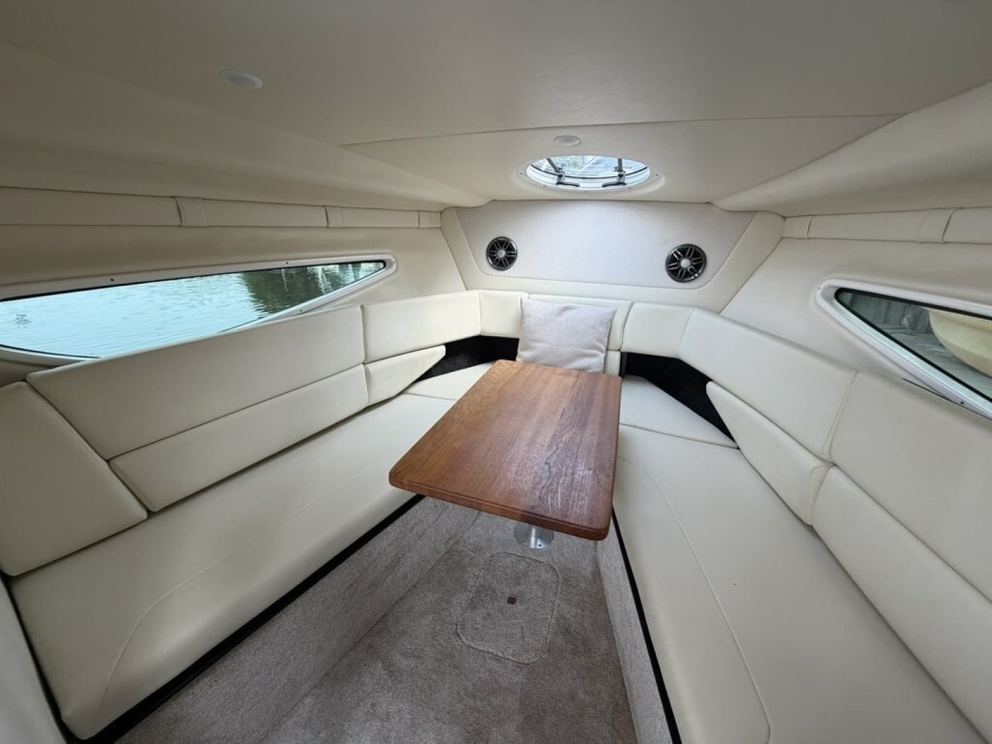 2022 Regal 26 XO