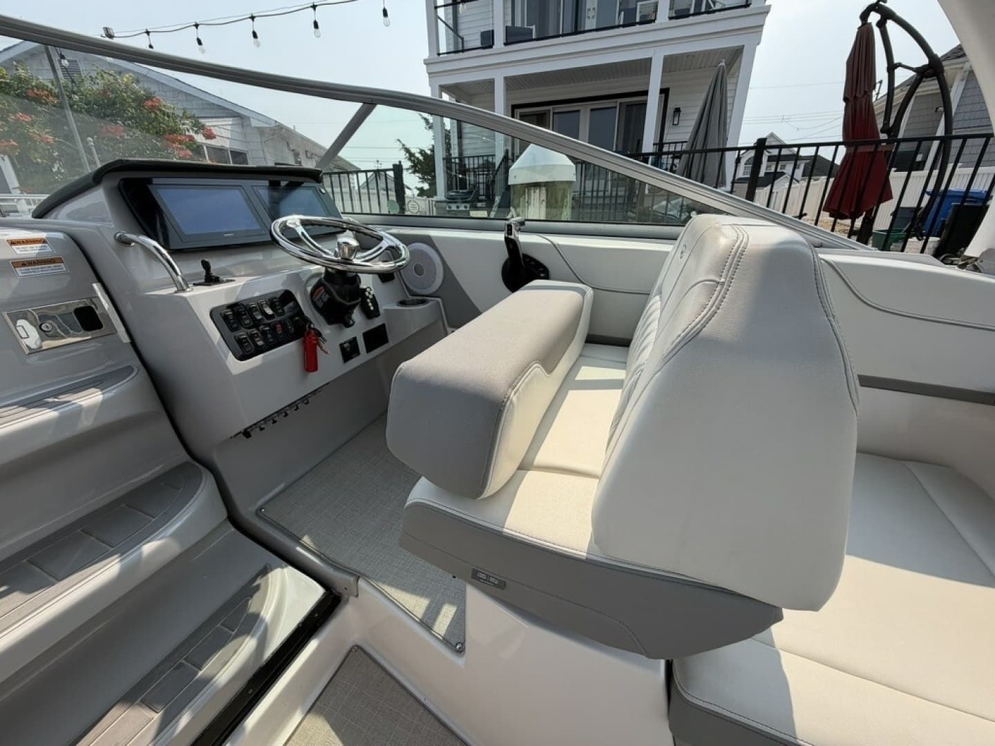 2022 Regal 26 XO