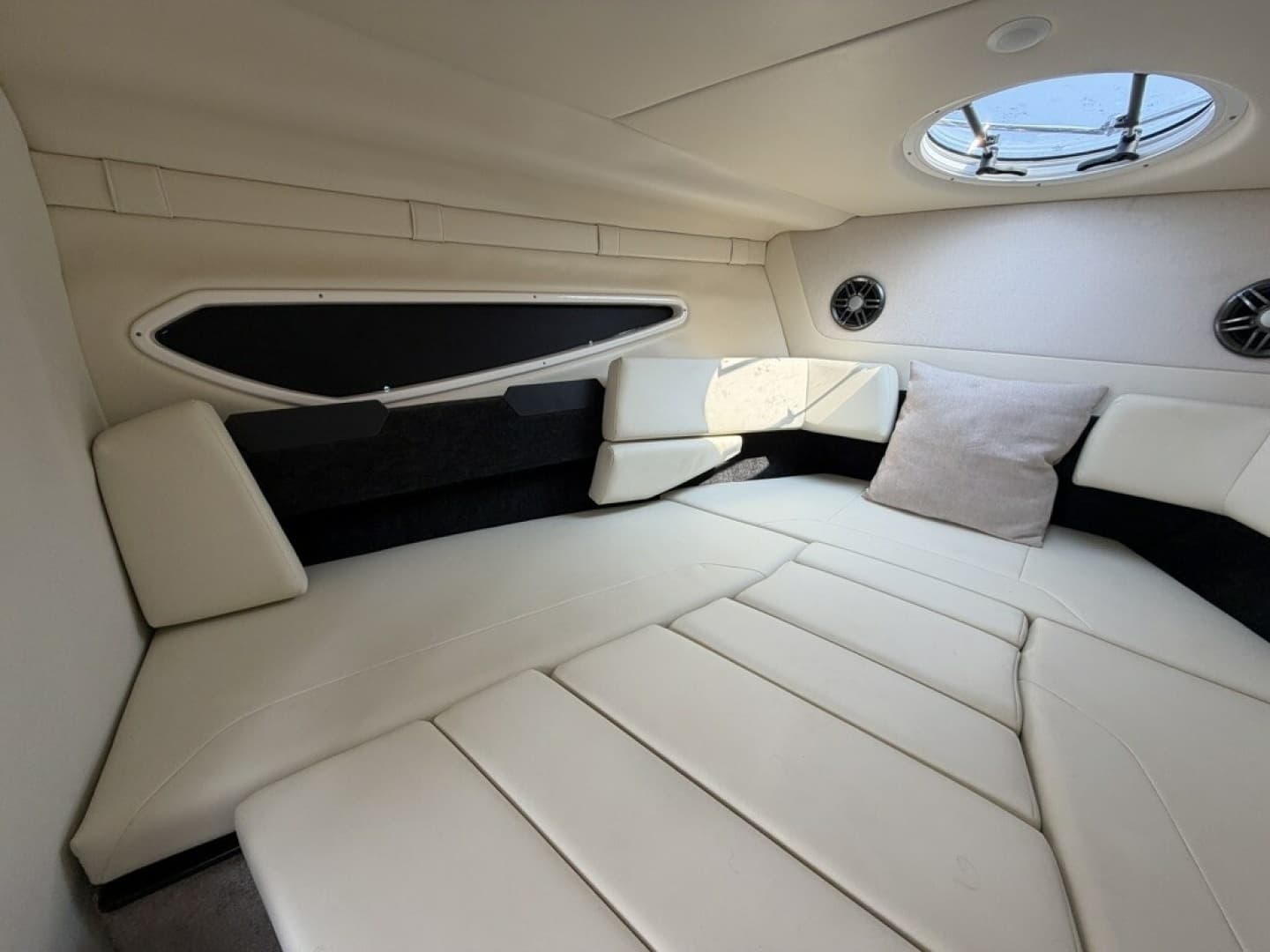 2022 Regal 26 XO