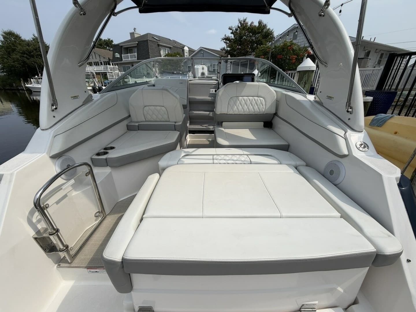 2022 Regal 26 XO