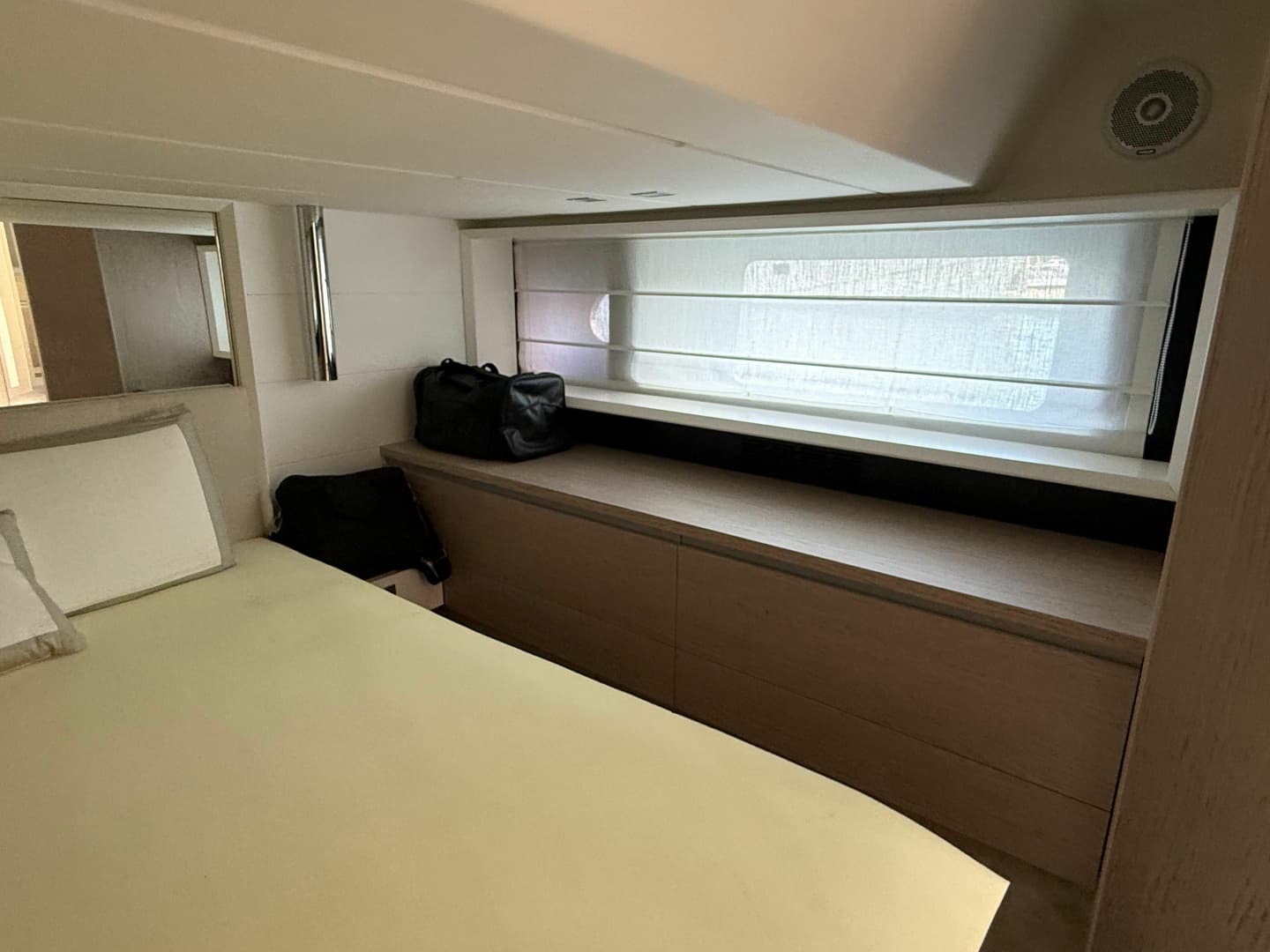 2019 Cranchi E 52S Evoluzione