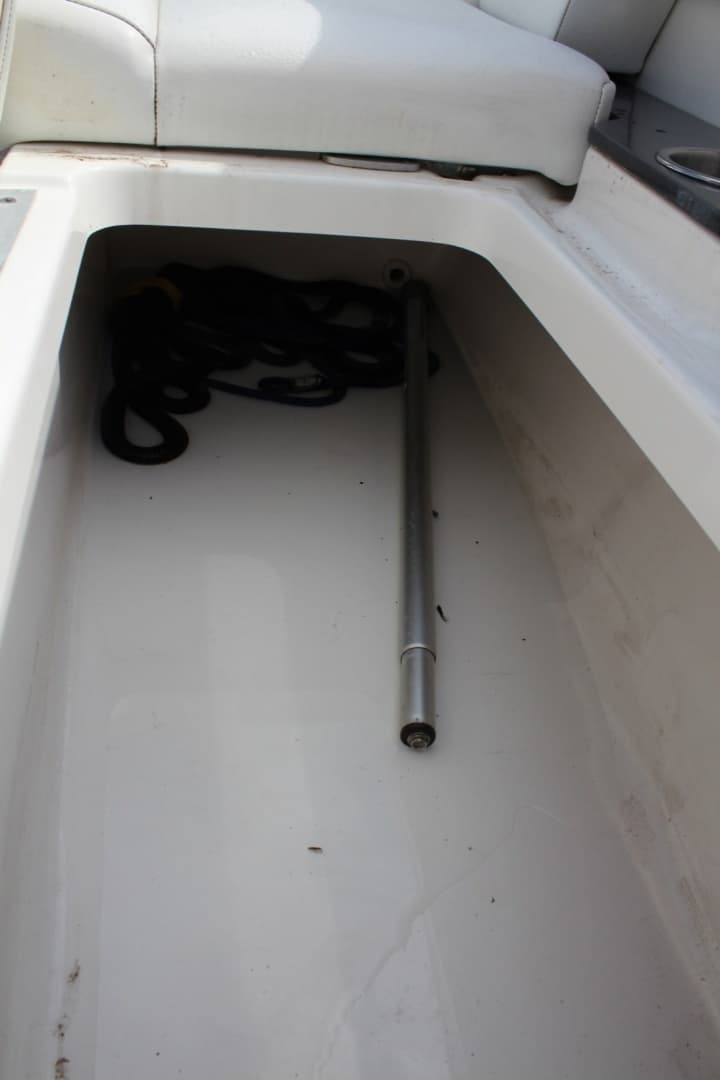 Storage 3