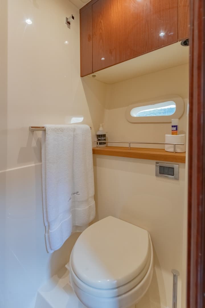 2015 Sea Ray 