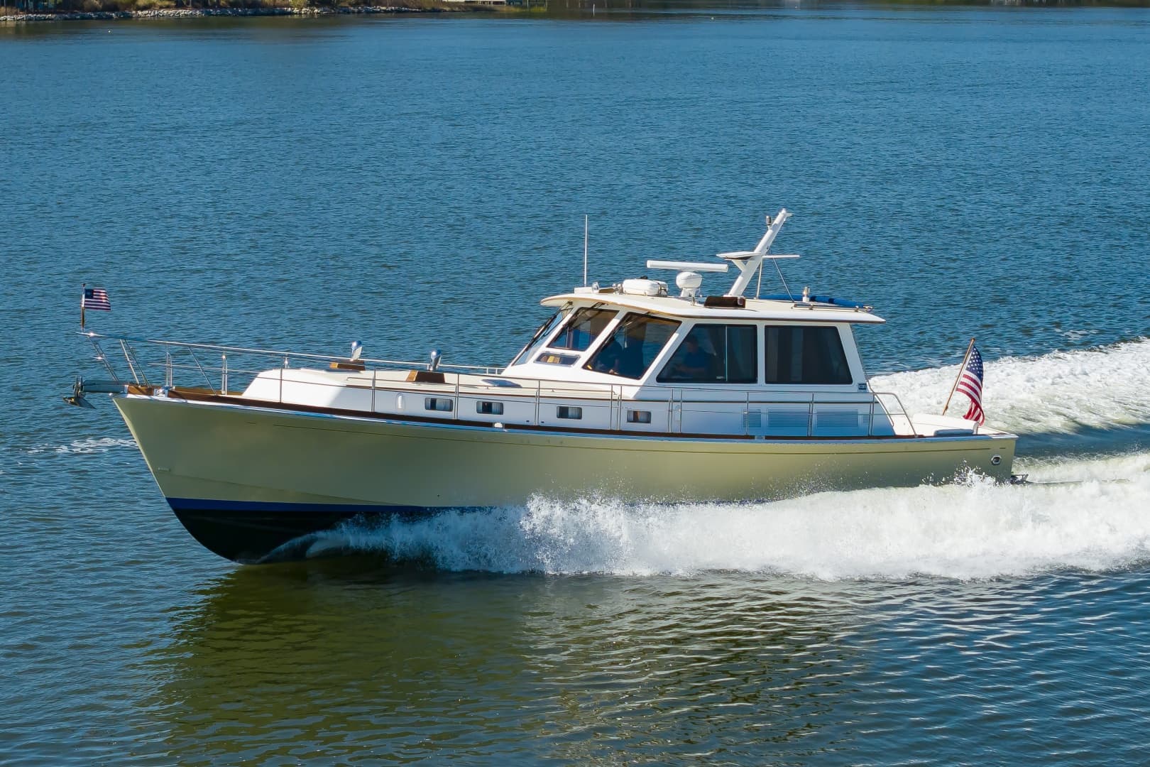 54GrandBanks2007_079