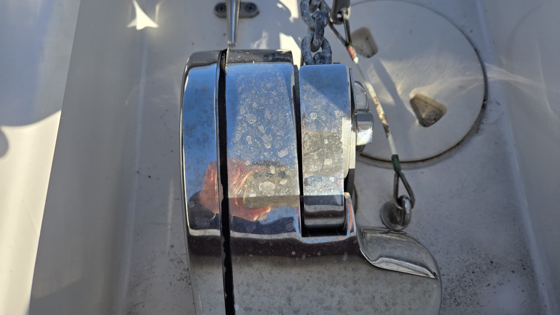 2021 Sea Hunt Gamefish 25