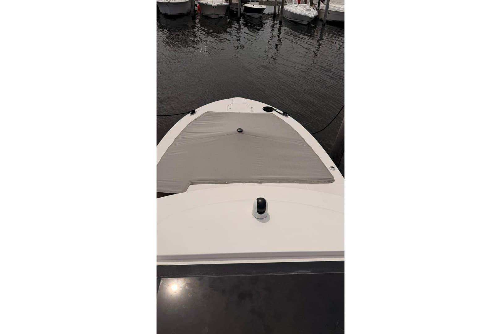 2020 Regal 38 SAV
