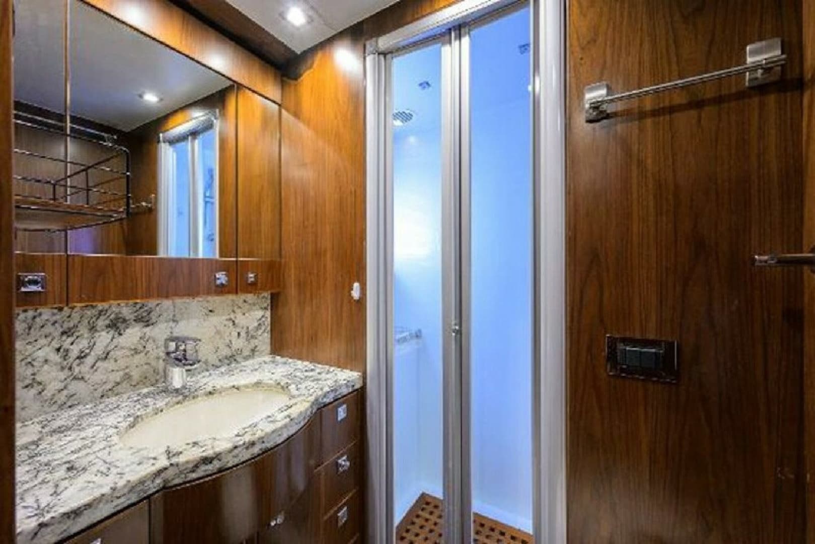 2018 Hargrave 