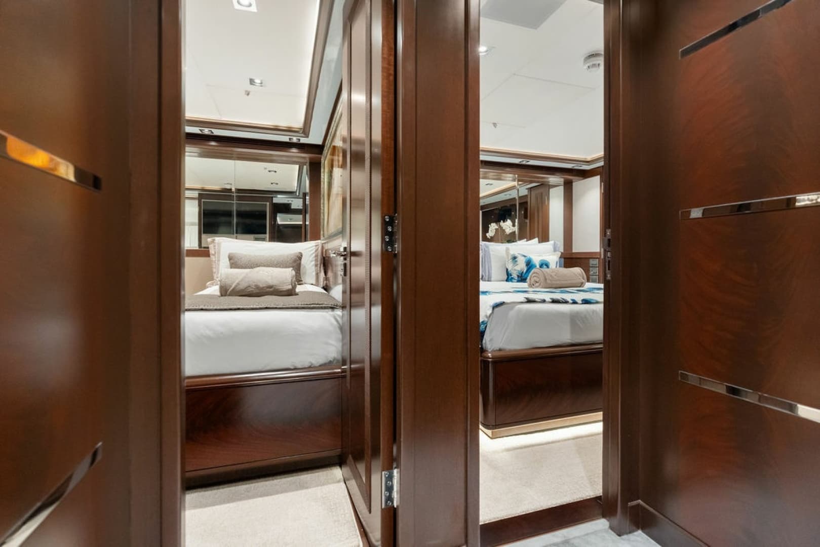 2017 Nordhavn 