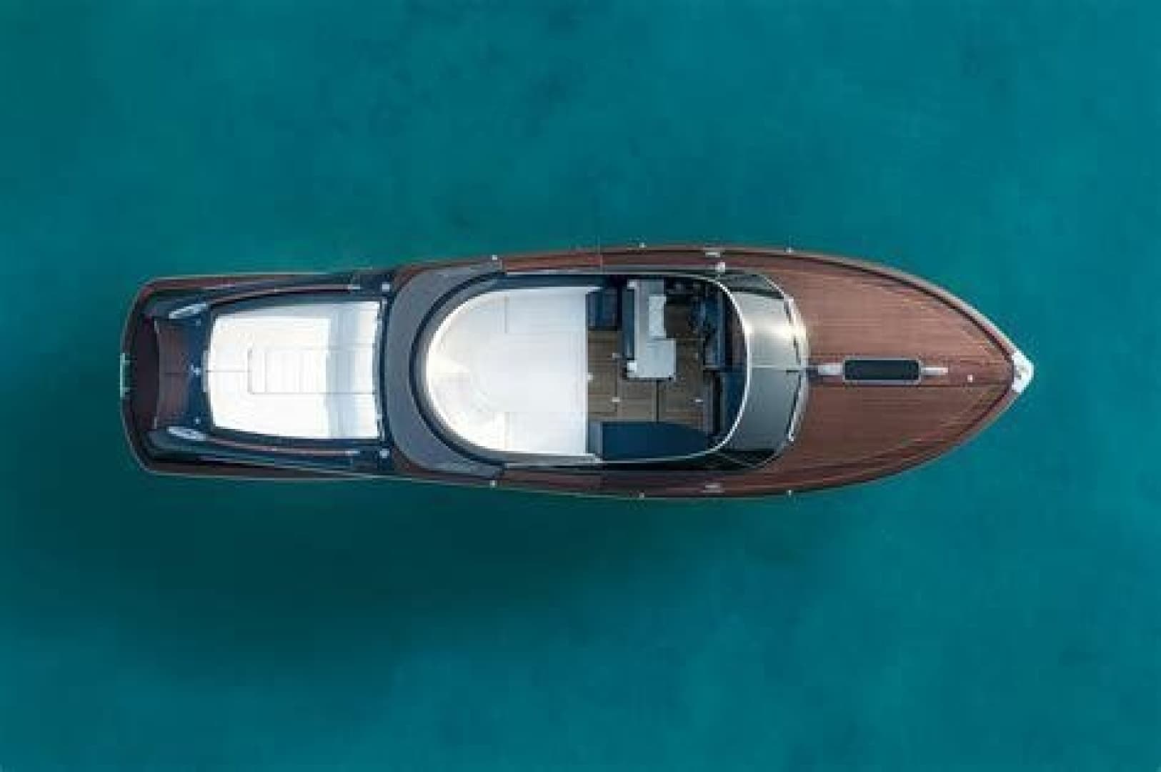 2025 Riva Aquariva Special