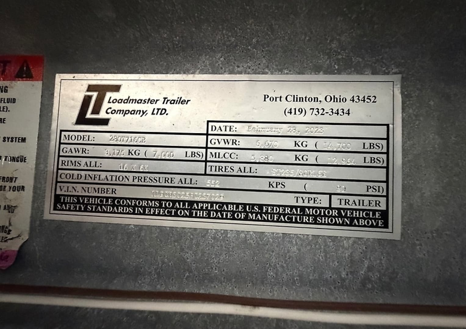 0006006386