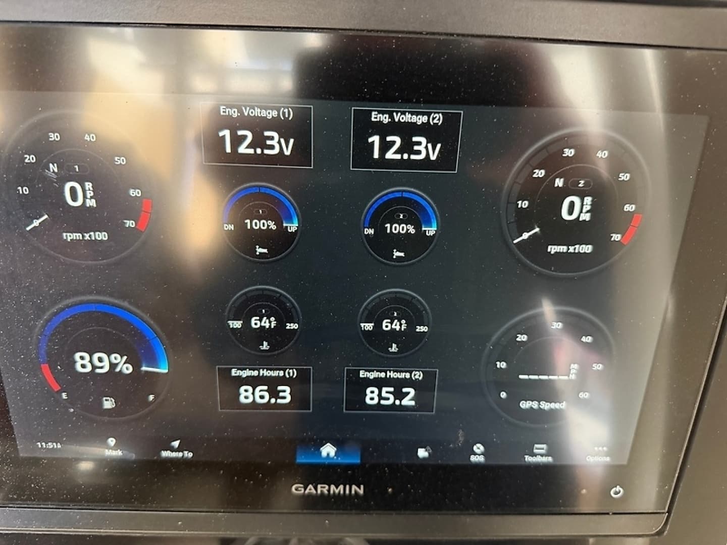 0006007840