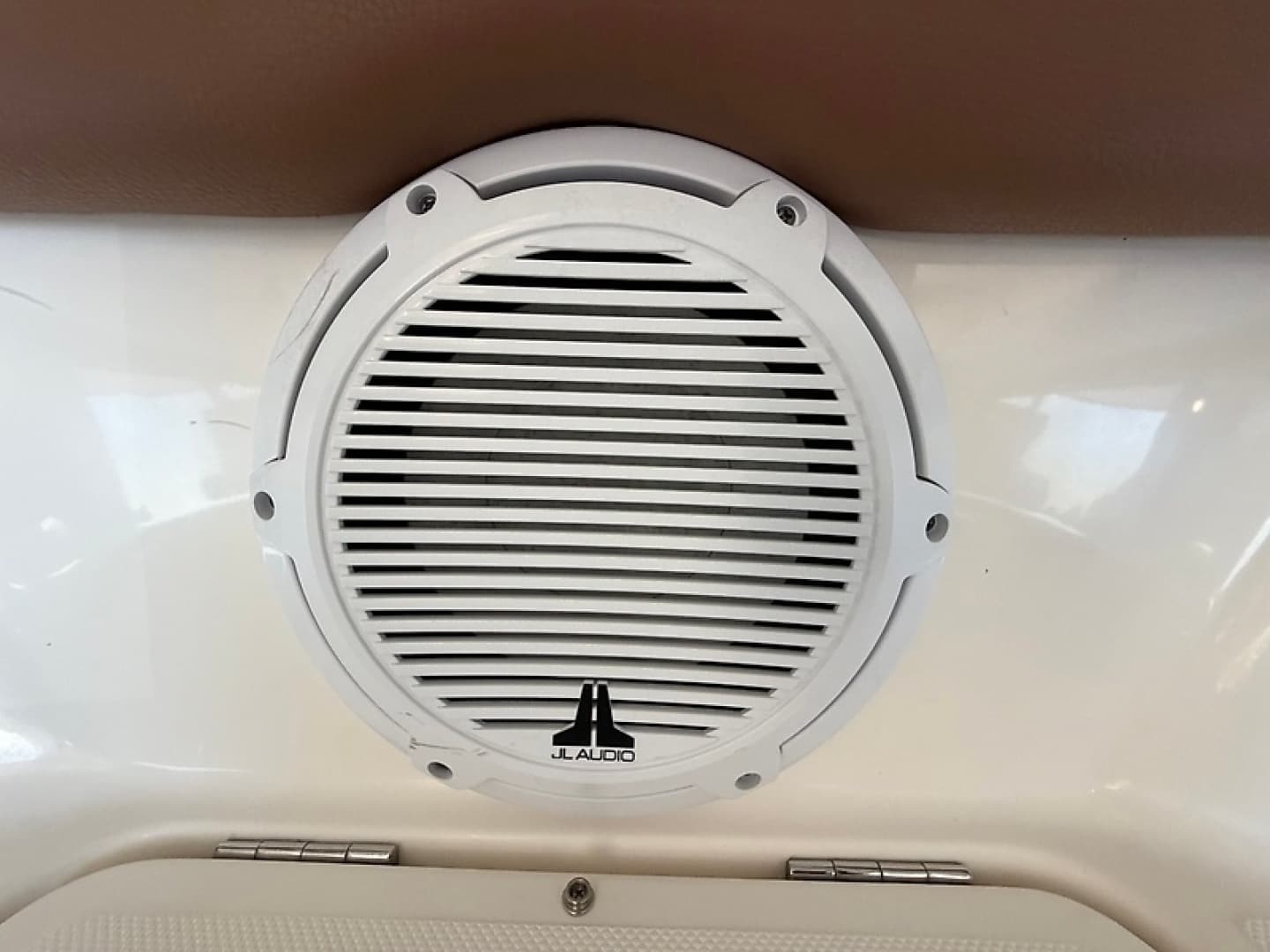 0006007846
