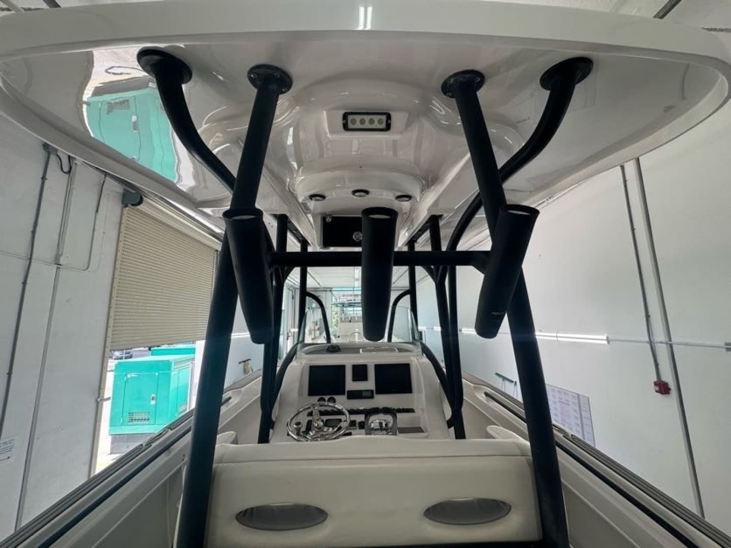 2020 Twin Vee 26 Viva SE