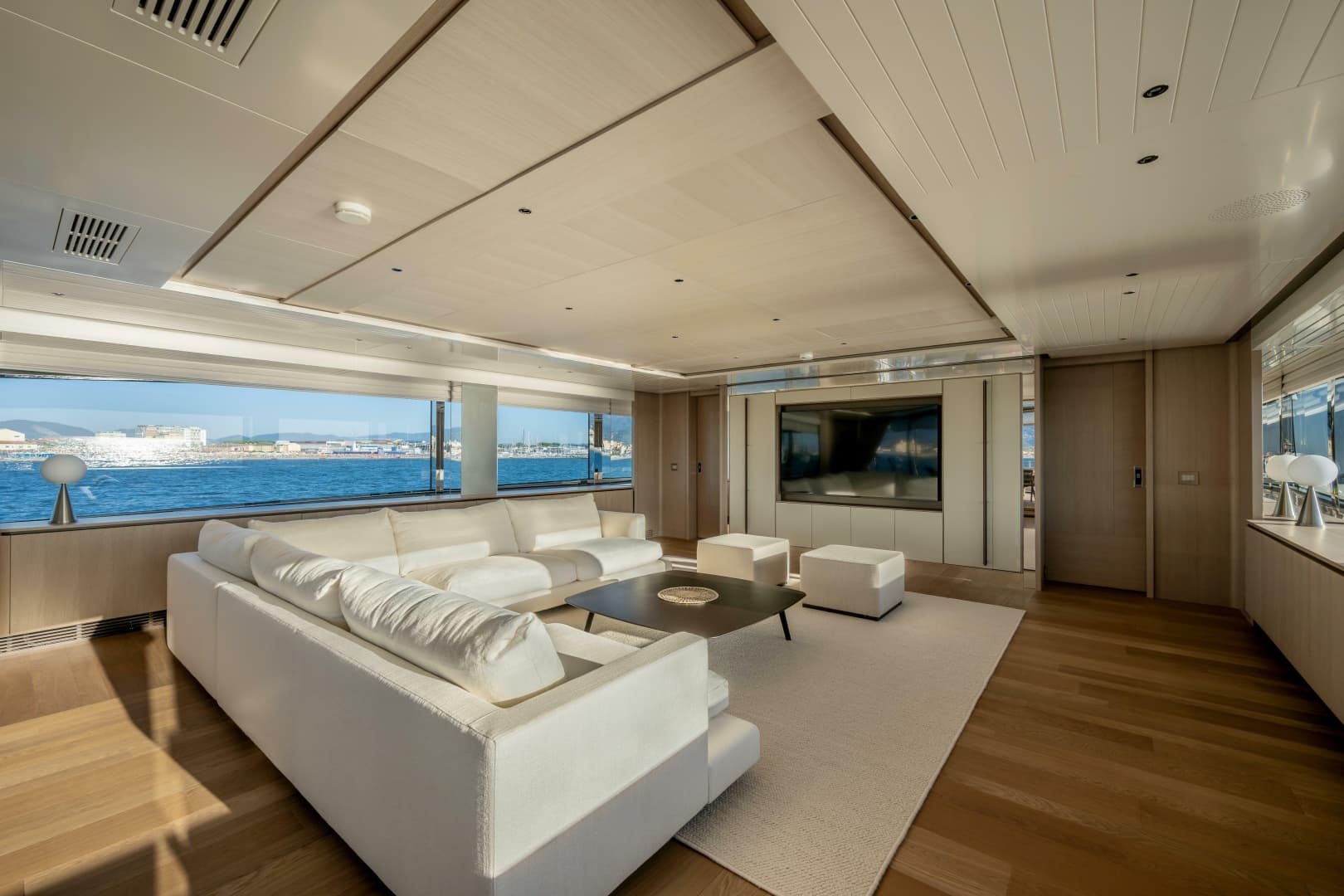 Skylounge