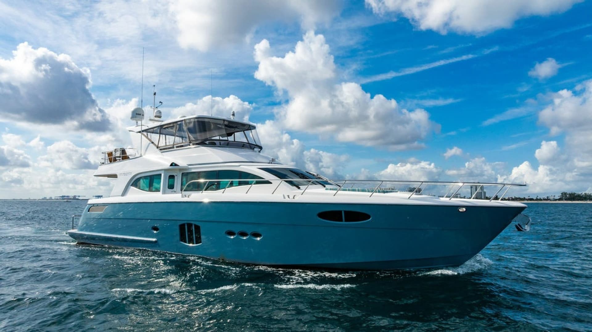 2013 Custom Lanzarote