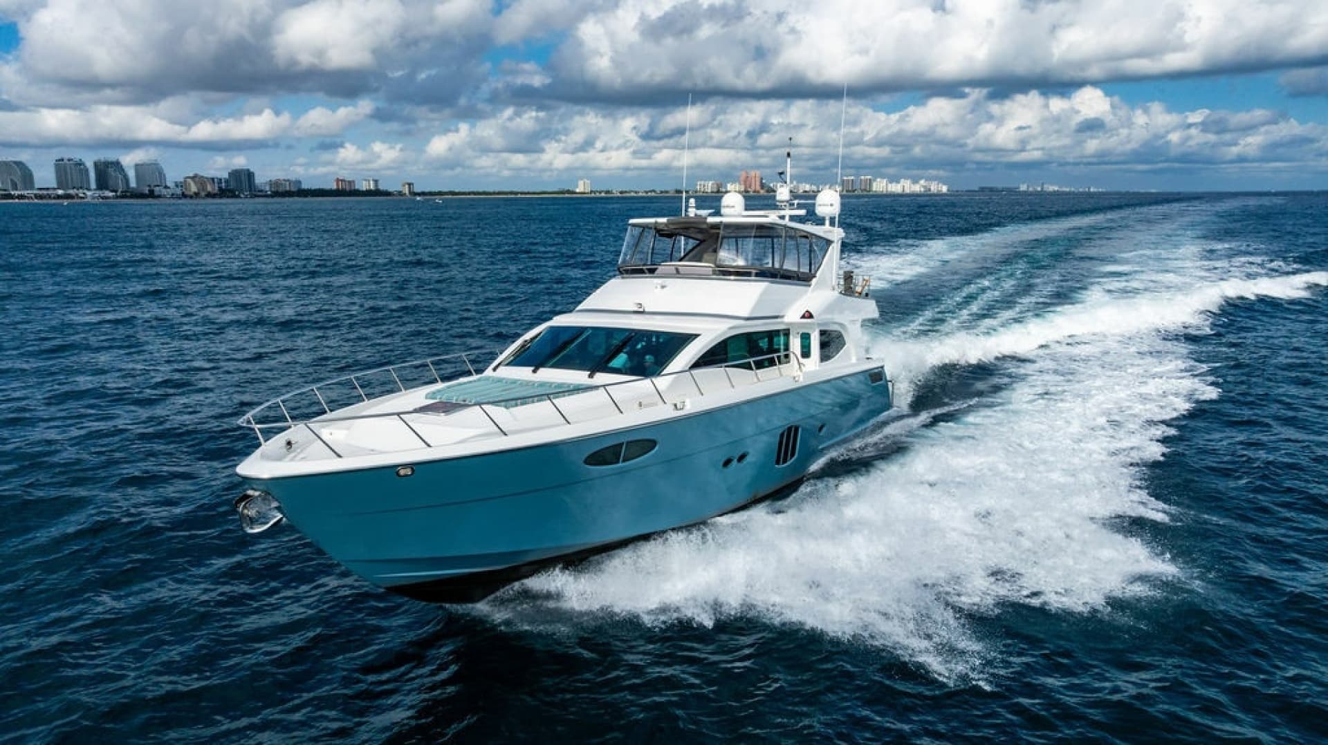 2013 Custom Lanzarote