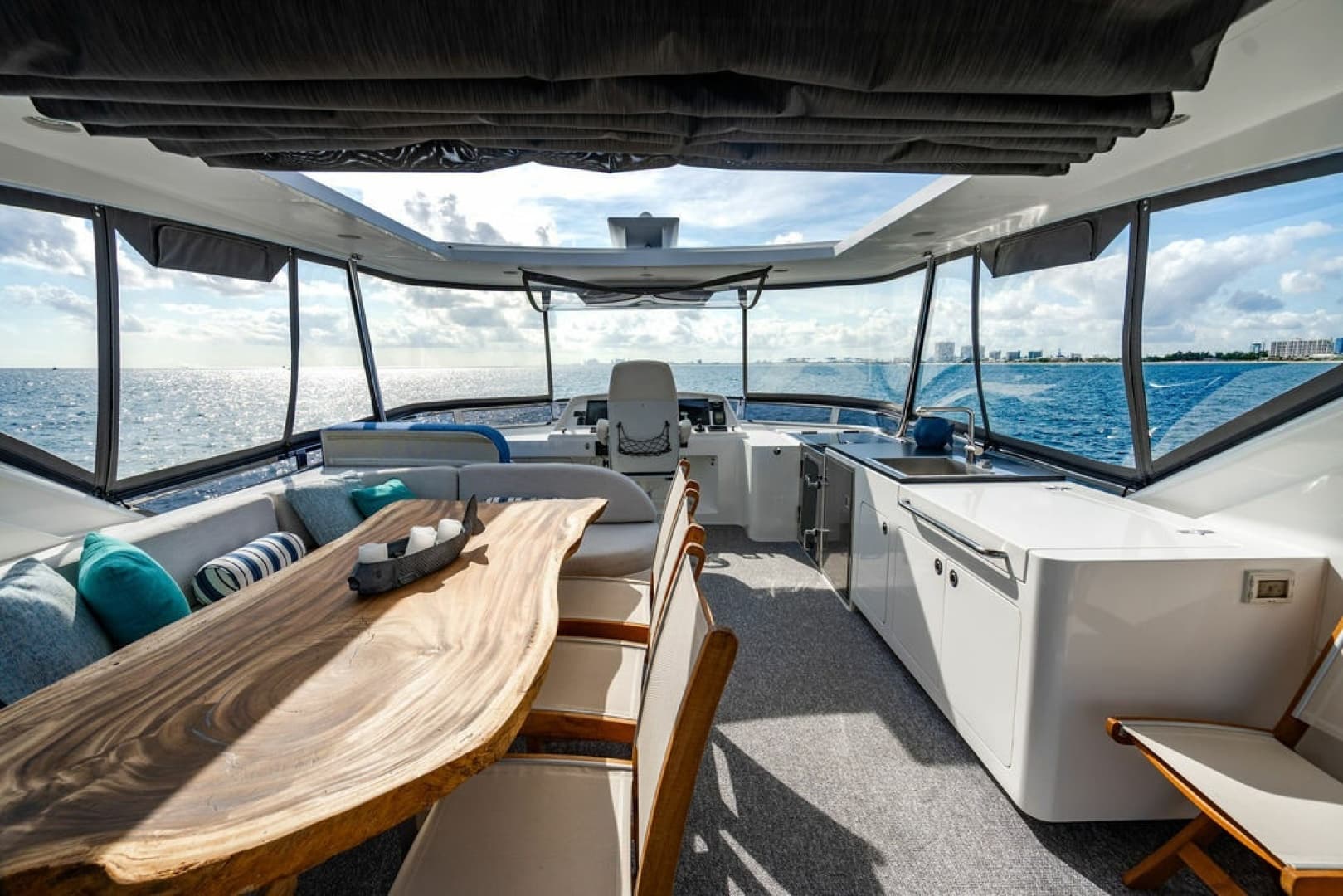 2013 Custom Lanzarote