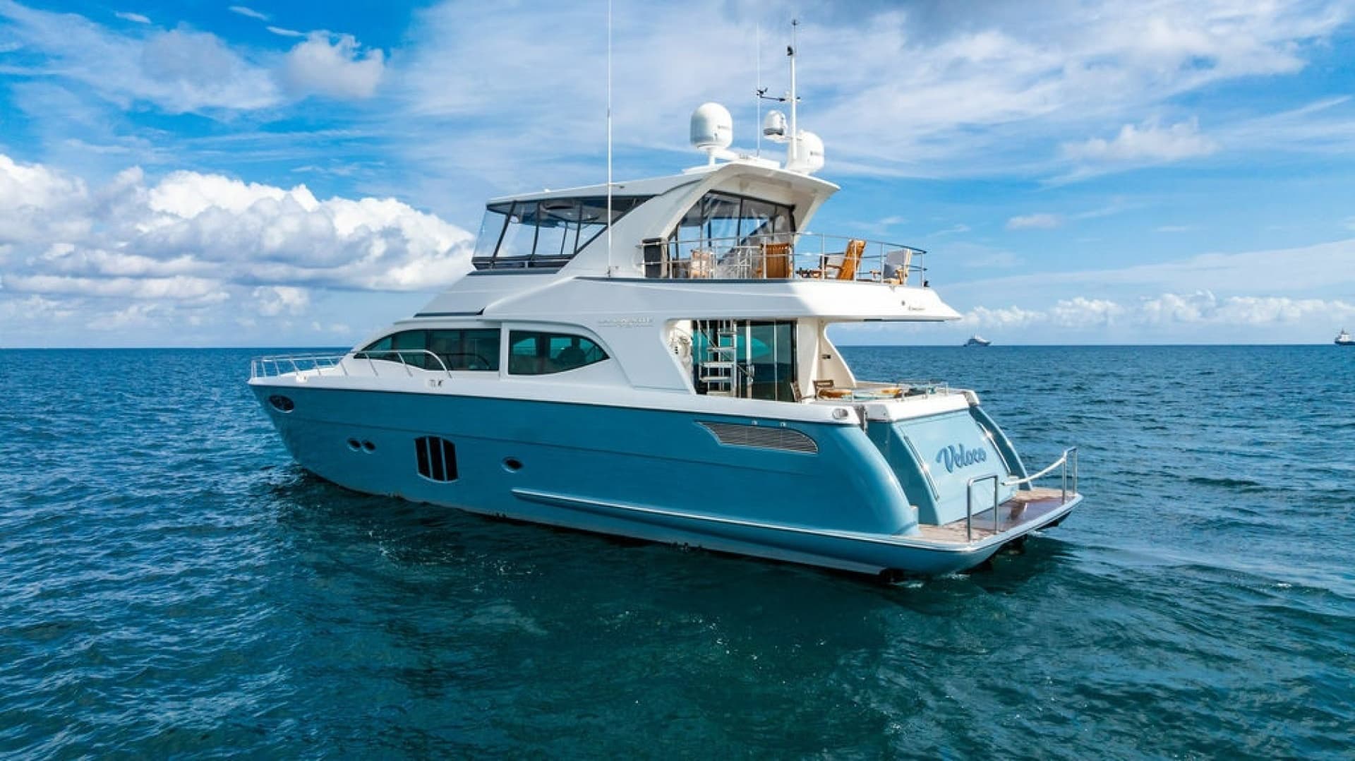 2013 Custom Lanzarote
