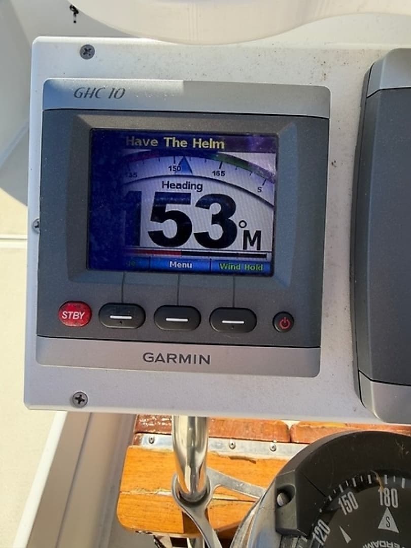 0006008356
