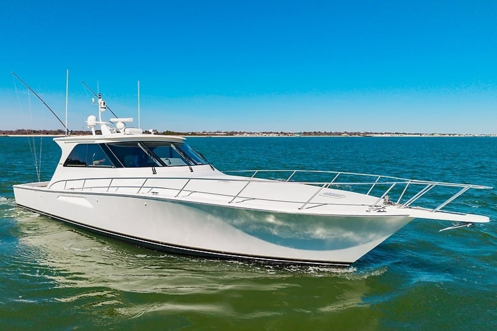 0005584202