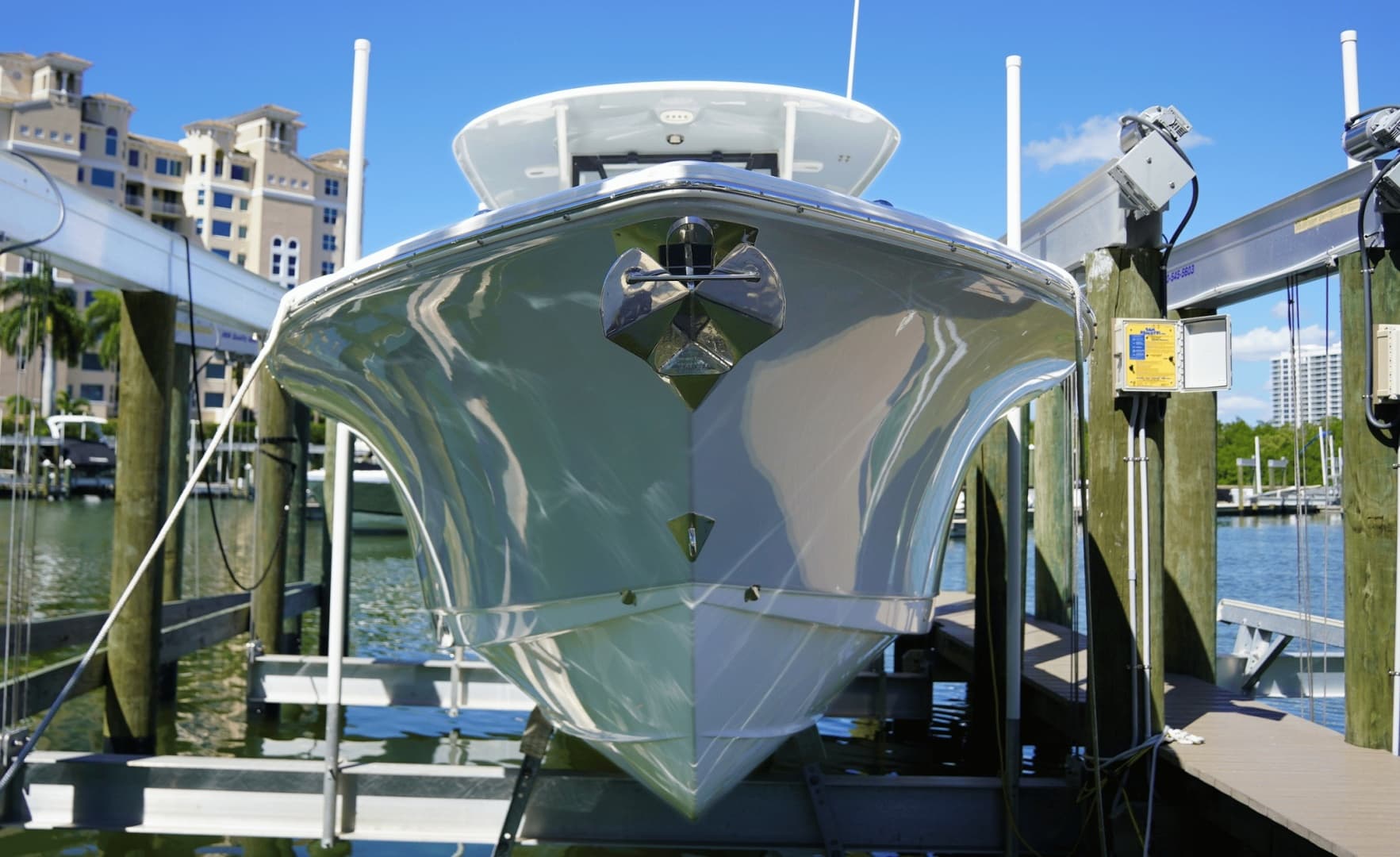 2024 Sea Hunt Gamefish 30FS