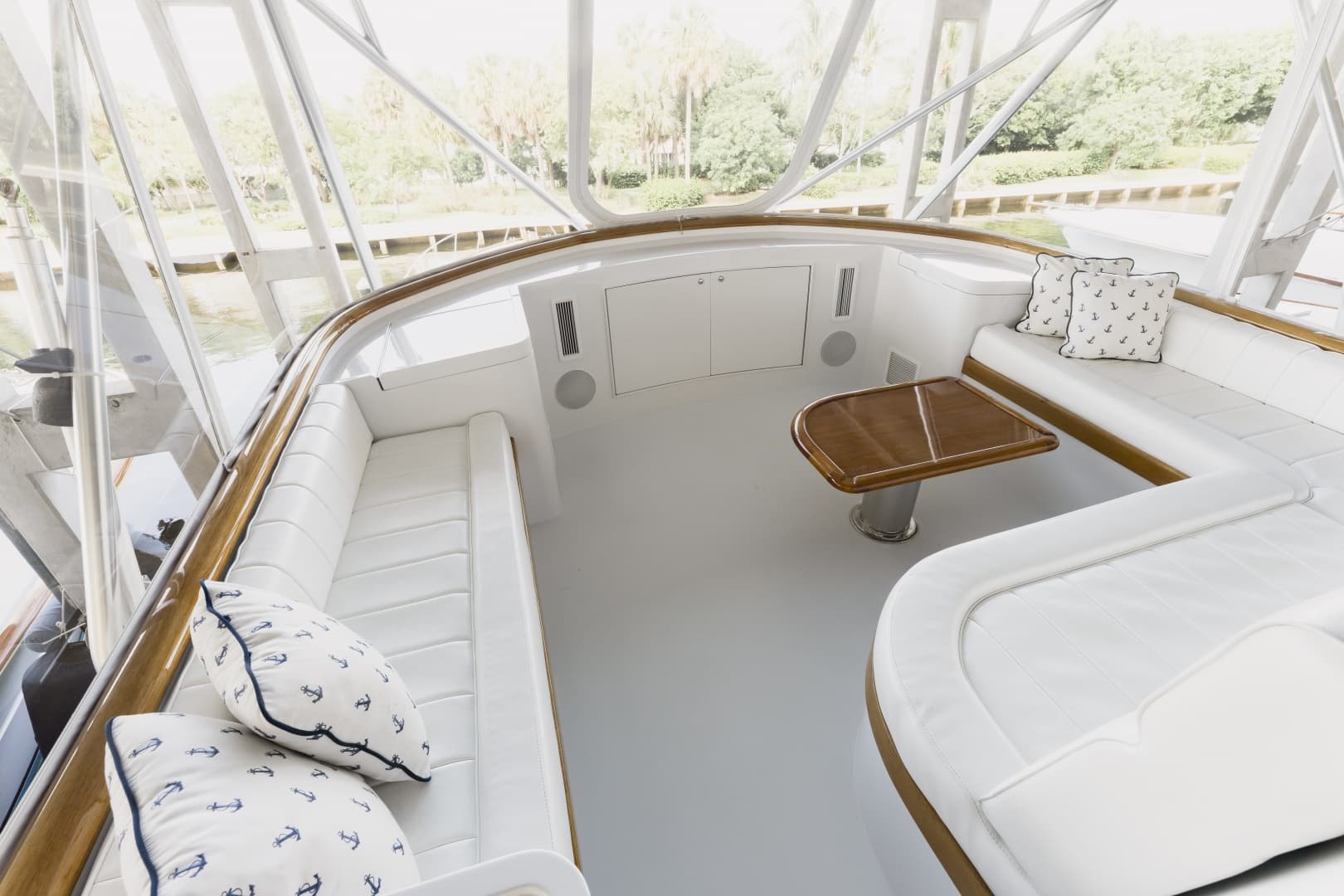 2014 Merritt Sportfish