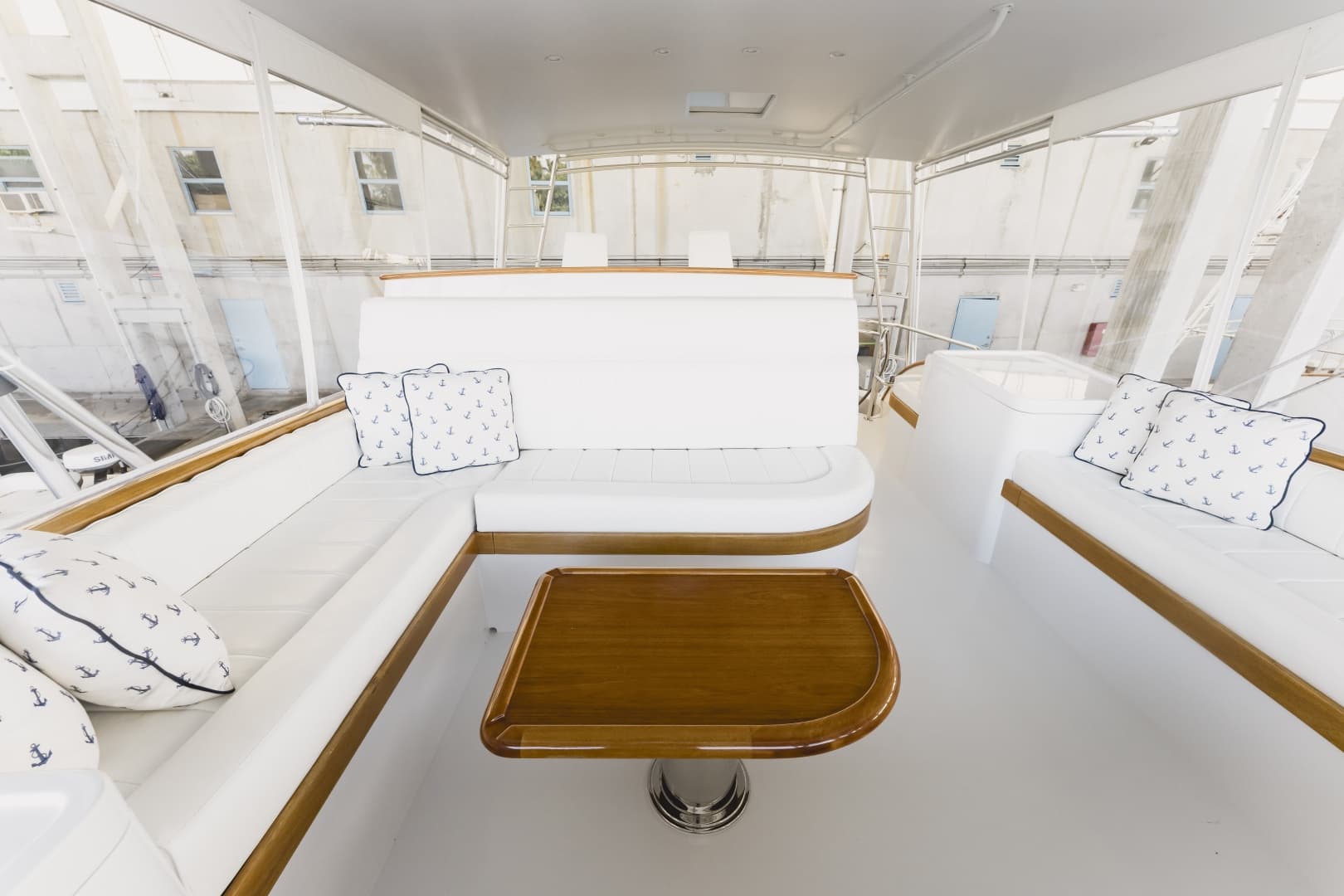 2014 Merritt Sportfish