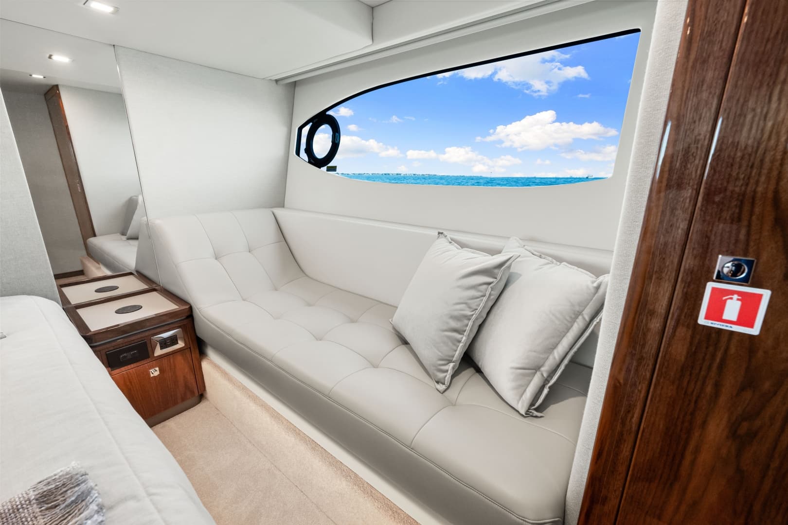2024 Riviera 