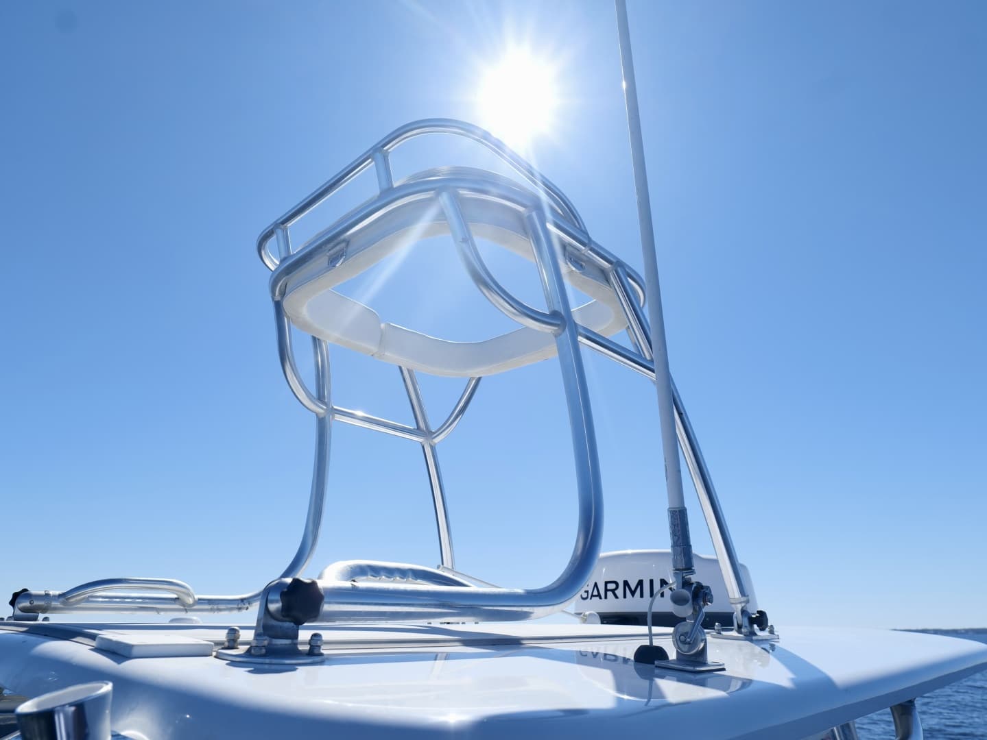 2024 Onslow Bay 