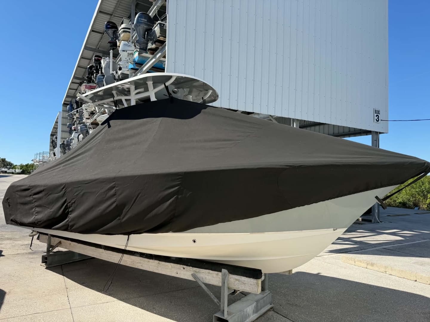 2018 Sea Hunt 225 Ultra