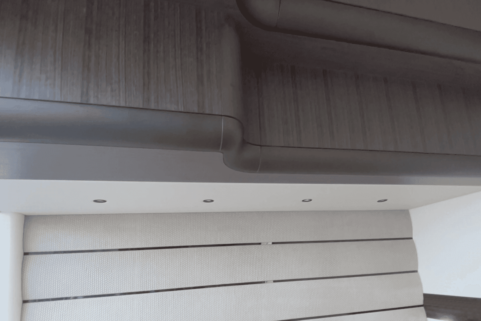 2024 Galeon 560 FLY