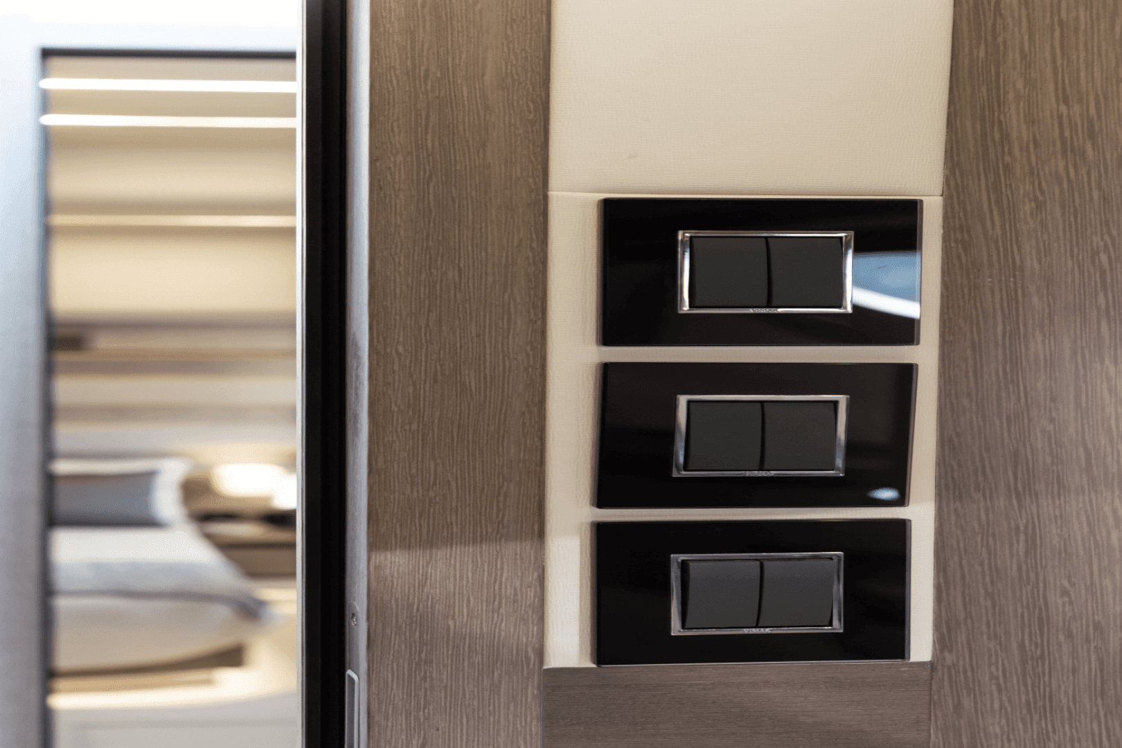 2024 Galeon 560 FLY