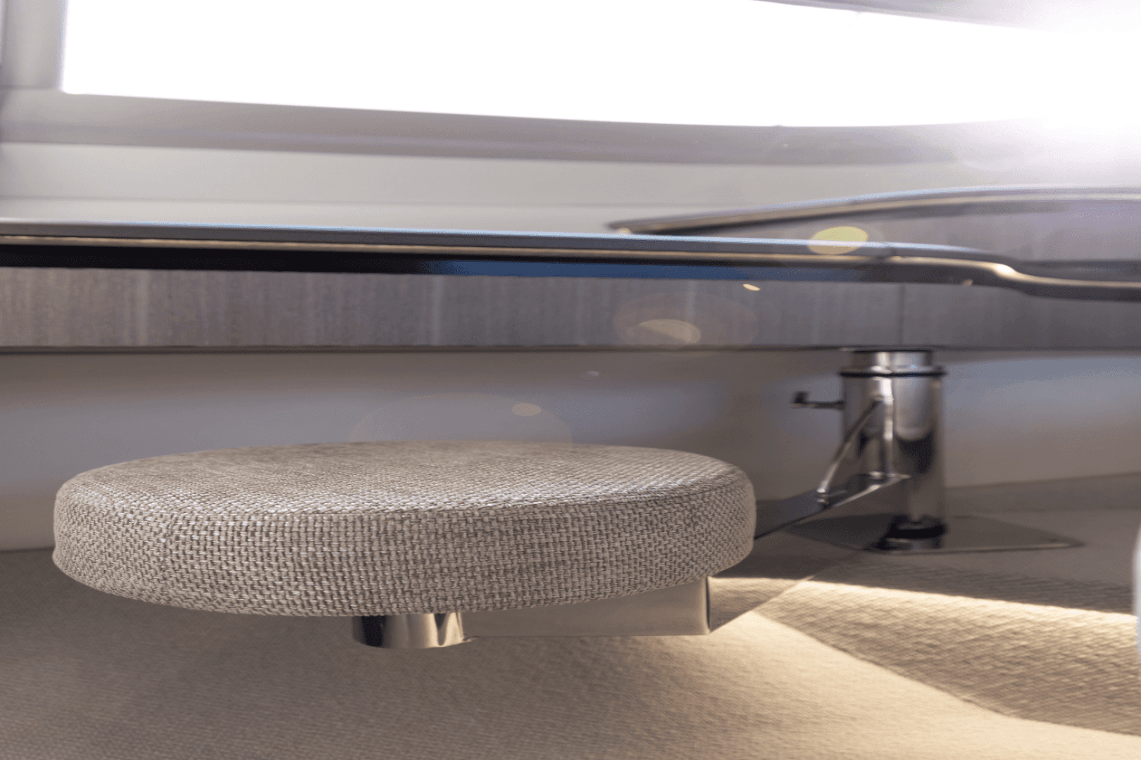 2024 Galeon 560 FLY