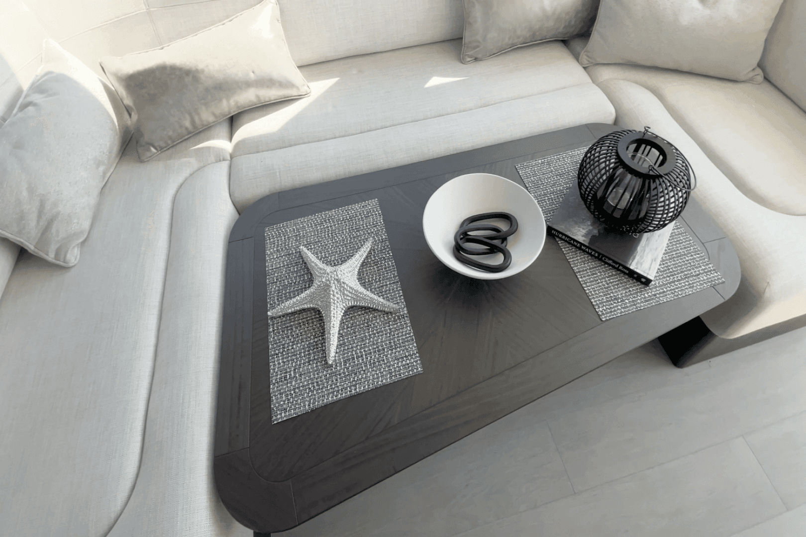 2024 Galeon 560 FLY