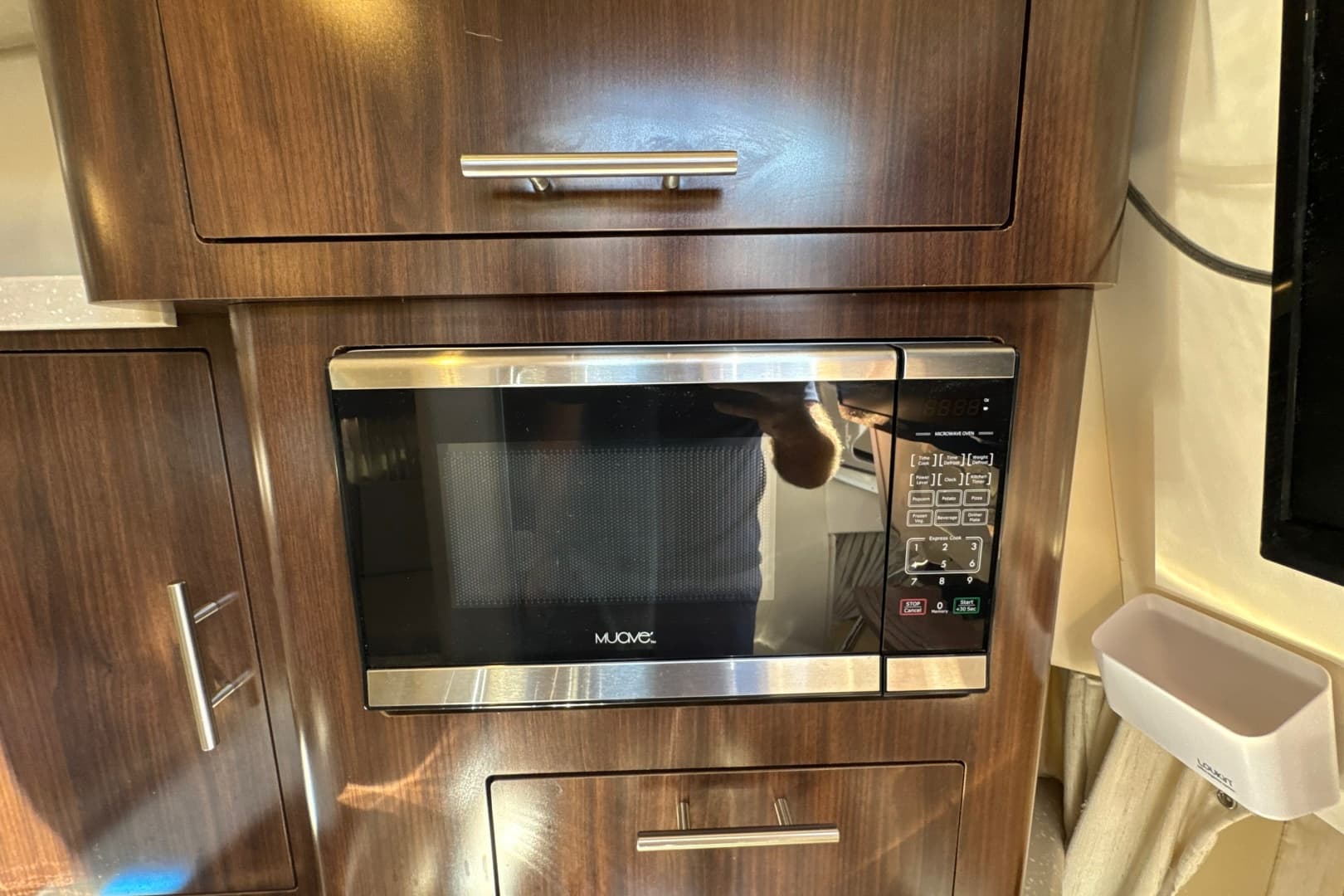 2017 Regal 28 Express